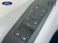 Ford Explorer 286ch 77kWh Extended Range Pack Premium RWD Blanc - thumbnail 20
