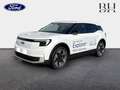 Ford Explorer 286ch 77kWh Extended Range Pack Premium RWD Blanc - thumbnail 1