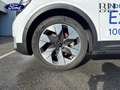 Ford Explorer 286ch 77kWh Extended Range Pack Premium RWD Blanc - thumbnail 13
