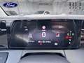 Ford Explorer 286ch 77kWh Extended Range Pack Premium RWD Blanc - thumbnail 10