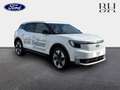 Ford Explorer 286ch 77kWh Extended Range Pack Premium RWD Blanc - thumbnail 3