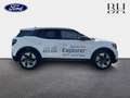 Ford Explorer 286ch 77kWh Extended Range Pack Premium RWD Blanc - thumbnail 4