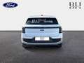 Ford Explorer 286ch 77kWh Extended Range Pack Premium RWD Blanc - thumbnail 5