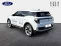 Ford Explorer 286ch 77kWh Extended Range Pack Premium RWD Blanc - thumbnail 7