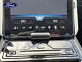 Ford Explorer 286ch 77kWh Extended Range Pack Premium RWD Blanc - thumbnail 18