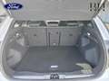 Ford Explorer 286ch 77kWh Extended Range Pack Premium RWD Blanc - thumbnail 6