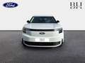 Ford Explorer 286ch 77kWh Extended Range Pack Premium RWD Blanc - thumbnail 2