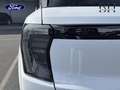 Ford Explorer 286ch 77kWh Extended Range Pack Premium RWD Blanc - thumbnail 17