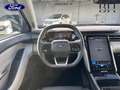 Ford Explorer 286ch 77kWh Extended Range Pack Premium RWD Blanc - thumbnail 9