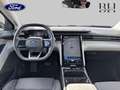Ford Explorer 286ch 77kWh Extended Range Pack Premium RWD Blanc - thumbnail 8