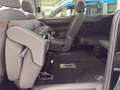 Ford Grand Tourneo Connect Active 1.5 EcoBoost PHEV 110 KW Auto Van. Azul - thumbnail 19