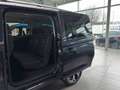 Ford Grand Tourneo Connect Active 1.5 EcoBoost PHEV 110 KW Auto Van. Azul - thumbnail 20