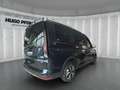 Ford Grand Tourneo Connect Active 1.5 EcoBoost PHEV 110 KW Auto Van. Azul - thumbnail 5