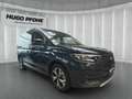 Ford Grand Tourneo Connect Active 1.5 EcoBoost PHEV 110 KW Auto Van. Azul - thumbnail 6