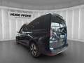 Ford Grand Tourneo Connect Active 1.5 EcoBoost PHEV 110 KW Auto Van. Azul - thumbnail 3