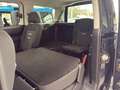 Ford Grand Tourneo Connect Active 1.5 EcoBoost PHEV 110 KW Auto Van. Azul - thumbnail 18