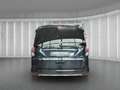Ford Grand Tourneo Connect Active 1.5 EcoBoost PHEV 110 KW Auto Van. Azul - thumbnail 4