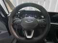 Ford Grand Tourneo Connect Active 1.5 EcoBoost PHEV 110 KW Auto Van. Azul - thumbnail 12