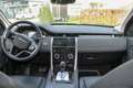 Land Rover Discovery Sport P300e 1.5 Leder/Pano/360Cam/Full option's Wit - thumbnail 14