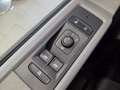Volkswagen T6.1 Transporter Kombi LR TDI 4MOTION Argent - thumbnail 12