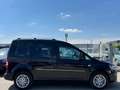 Volkswagen Caddy 1.6 TDI Kasten/Kombi Comfortline BMT Noir - thumbnail 11