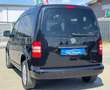 Volkswagen Caddy 1.6 TDI Kasten/Kombi Comfortline BMT Noir - thumbnail 8