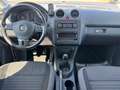 Volkswagen Caddy 1.6 TDI Kasten/Kombi Comfortline BMT Noir - thumbnail 13