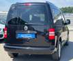 Volkswagen Caddy 1.6 TDI Kasten/Kombi Comfortline BMT Noir - thumbnail 6