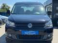 Volkswagen Caddy 1.6 TDI Kasten/Kombi Comfortline BMT Noir - thumbnail 2