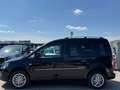 Volkswagen Caddy 1.6 TDI Kasten/Kombi Comfortline BMT Noir - thumbnail 12