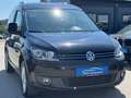 Volkswagen Caddy 1.6 TDI Kasten/Kombi Comfortline BMT Noir - thumbnail 4