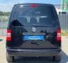 Volkswagen Caddy 1.6 TDI Kasten/Kombi Comfortline BMT Noir - thumbnail 7