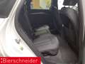 Audi Q5 45 TFSI qu. advanced Black AHK MATR Weiß - thumbnail 6