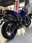 Yamaha MT-09 Kék - thumbnail 4