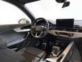 Audi A4 Avant 40 2.0 tdi mhev S line edition quattro Grigio - thumbnail 6