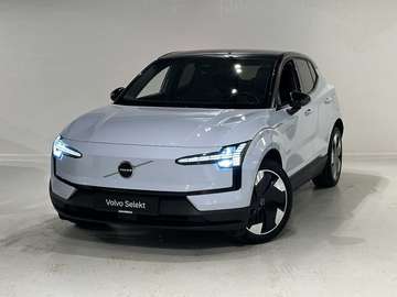 Ultra Twin Motor Perform + Pano dak