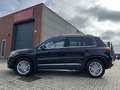 Volkswagen Tiguan 1.4 TSI Sport Zwart - thumbnail 2