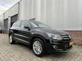 Volkswagen Tiguan 1.4 TSI Sport Zwart - thumbnail 10