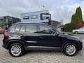 Volkswagen Tiguan 1.4 TSI Sport Zwart - thumbnail 6