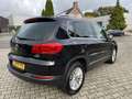 Volkswagen Tiguan 1.4 TSI Sport Zwart - thumbnail 5