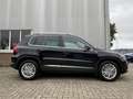 Volkswagen Tiguan 1.4 TSI Sport Zwart - thumbnail 11