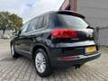 Volkswagen Tiguan 1.4 TSI Sport Zwart - thumbnail 3