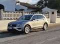 Volkswagen Tiguan 2.0 TDI SCR (BlueMotion Technology) Sound - thumbnail 1