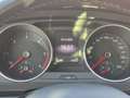 Volkswagen Tiguan 2.0 TDI SCR (BlueMotion Technology) Sound - thumbnail 6