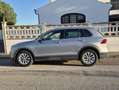 Volkswagen Tiguan 2.0 TDI SCR (BlueMotion Technology) Sound - thumbnail 2