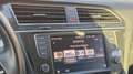 Volkswagen Tiguan 2.0 TDI SCR (BlueMotion Technology) Sound - thumbnail 7