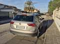 Volkswagen Tiguan 2.0 TDI SCR (BlueMotion Technology) Sound - thumbnail 4