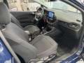 Ford Fiesta 1.5 TDCi Titanium 6-Gang NAVI DAB AHK SITZHEIZUNG Bleu - thumbnail 16