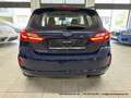 Ford Fiesta 1.5 TDCi Titanium 6-Gang NAVI DAB AHK SITZHEIZUNG Bleu - thumbnail 32
