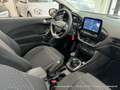 Ford Fiesta 1.5 TDCi Titanium 6-Gang NAVI DAB AHK SITZHEIZUNG Bleu - thumbnail 15